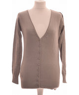 268533 Pulls et gilets PROMOD Occasion Once Again Friperie en ligne