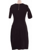 268536 Robes MONOPRIX Occasion Vêtement occasion seconde main