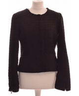 268537 Vestes CAMAIEU Occasion Once Again Friperie en ligne