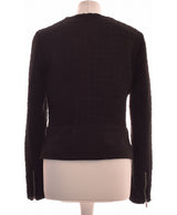 268537 Vestes CAMAIEU Occasion Vêtement occasion seconde main