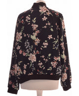 268540 Pulls et gilets PIMKIE Occasion Vêtement occasion seconde main