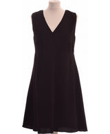 268541 Robes MANGO Occasion Once Again Friperie en ligne