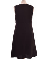 268541 Robes MANGO Occasion Vêtement occasion seconde main