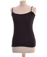 268544 Tops et t-shirts ESPRIT Occasion Once Again Friperie en ligne