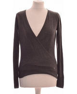 268545 Tops et t-shirts ESPRIT Occasion Once Again Friperie en ligne