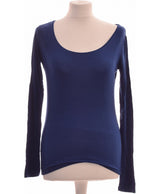 268546 Tops et t-shirts CACHE CACHE Occasion Once Again Friperie en ligne