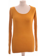 268547 Tops et t-shirts CACHE CACHE Occasion Once Again Friperie en ligne