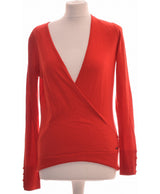 268548 Tops et t-shirts ESPRIT Occasion Once Again Friperie en ligne