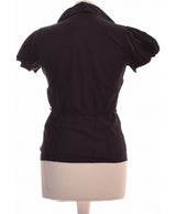 268551 Chemises et blouses NAF NAF Occasion Vêtement occasion seconde main
