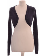 268553 Pulls et gilets ETAM Occasion Once Again Friperie en ligne