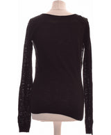 268554 Pulls et gilets DDP Occasion Vêtement occasion seconde main