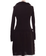 268556 Robes DDP Occasion Vêtement occasion seconde main