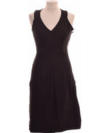 268558 Robes ONE STEP Occasion Once Again Friperie en ligne