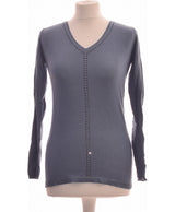 268559 Pulls et gilets GERARD DAREL Occasion Once Again Friperie en ligne