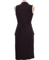268560 Robes IKKS Occasion Vêtement occasion seconde main