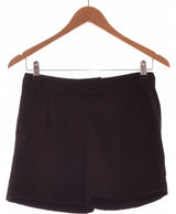 268568 Shorts et bermudas CAMAIEU Occasion Once Again Friperie en ligne