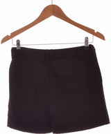 268568 Shorts et bermudas CAMAIEU Occasion Vêtement occasion seconde main
