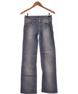 268569 Jeans ESPRIT Occasion Once Again Friperie en ligne