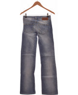 268569 Jeans ESPRIT Occasion Vêtement occasion seconde main