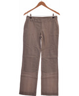 268570 Pantalons et pantacourts MEXX Occasion Once Again Friperie en ligne