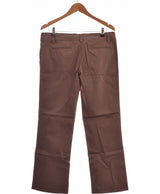 268571 Pantalons et pantacourts CACHE CACHE Occasion Vêtement occasion seconde main