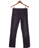 268572 Jeans MEXX Occasion Once Again Friperie en ligne