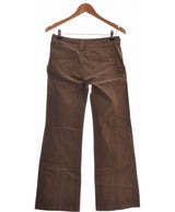 268573 Pantalons et pantacourts MEXX Occasion Vêtement occasion seconde main
