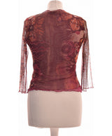 268574 Tops et t-shirts BREAL Occasion Vêtement occasion seconde main