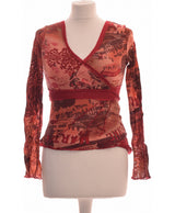 268577 Tops et t-shirts BREAL Occasion Once Again Friperie en ligne