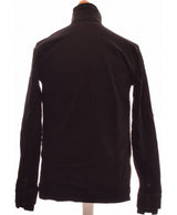 268580 Vestes ZARA Occasion Vêtement occasion seconde main