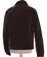 268581 Vestes ZARA Occasion Once Again Friperie en ligne