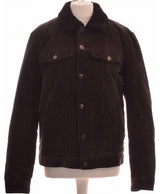 268581 Vestes ZARA Occasion Vêtement occasion seconde main