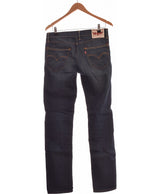 268582 Jeans LEVI'S Occasion Vêtement occasion seconde main
