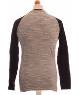 268584 Tops et t-shirts ZARA Occasion Once Again Friperie en ligne