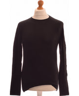 268585 Tops et t-shirts H&M Occasion Once Again Friperie en ligne
