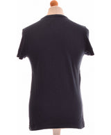 268586 Tops et t-shirts H&M Occasion Vêtement occasion seconde main