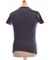 268587 Tops et t-shirts H&M Occasion Vêtement occasion seconde main