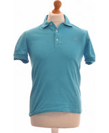 268588 Tops et t-shirts LACOSTE Occasion Once Again Friperie en ligne