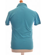 268588 Tops et t-shirts LACOSTE Occasion Vêtement occasion seconde main