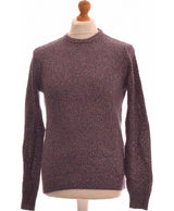 268589 Pulls et gilets ZARA Occasion Once Again Friperie en ligne