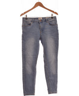 268591 Jeans ONLY Occasion Once Again Friperie en ligne