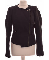 268592 Vestes CAMAIEU Occasion Once Again Friperie en ligne