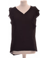 268593 Tops et t-shirts PROMOD Occasion Once Again Friperie en ligne