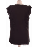 268593 Tops et t-shirts PROMOD Occasion Vêtement occasion seconde main