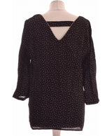 268594 Chemises et blouses PROMOD Occasion Vêtement occasion seconde main