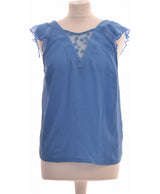 268595 Tops et t-shirts NAF NAF Occasion Once Again Friperie en ligne