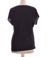 268596 Tops et t-shirts NAF NAF Occasion Vêtement occasion seconde main