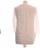 268598 Chemises et blouses PROMOD Occasion Vêtement occasion seconde main