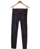 268600 Jeans ONLY Occasion Once Again Friperie en ligne