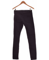268601 Jeans H&M Occasion Vêtement occasion seconde main